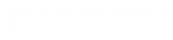 CheckFreePay