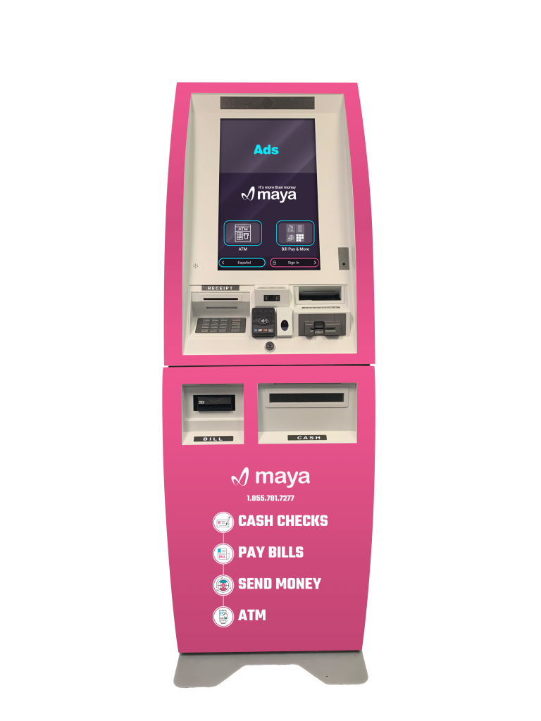 UKXL_Maya_pink_mid
